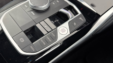 BMW 2 Series 220d MHT M Sport 2dr Step Auto Diesel Coupe